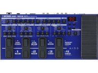 <b>PACK Pedaleira Multi-FX BOSS ME-90B BASS com Bolsa Transporte BOSS CB-ME80</b> <b>PACK Pedaleira Multi-FX BOSS ME-90B BASS com Bolsa Transporte BOSS CB-ME80</b>